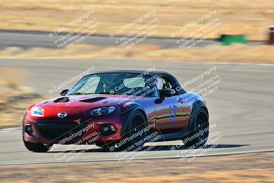 media/Feb-23-2025-Speed Ventures (Sun) [[25fd992014]]/Black Group/Session 1 (Turns 4a and 4b)/